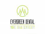 Evergreen Dental Budapest