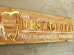 DENTAGLOBAL Dental Clinic banner