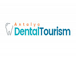 Umut Antalya Dental Clinic Logo