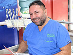 Dr. Askin Yilmaz
