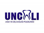 Uncali Dental Clinic Antalya