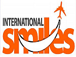International Smiles Medellin