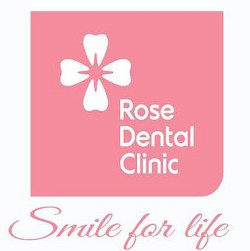 East Rose Dental Clinic