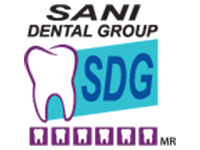 Sani Dental Group - Alamo