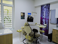 Dental Tourism Macedonia