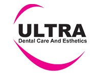 Ultra Dental Care & Esthetics