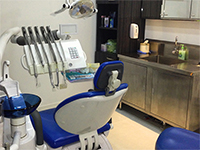 Affinity Dental Clinics