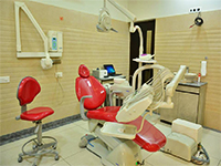 Expert Clinics - A Multispeciality Centre for Dental, Ayurvedic And Cosmetic Care
