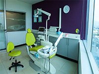 Dental Experts Guatemala