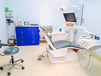 Elegance Dental Clinic