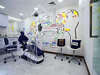 Divine Dental Clinic