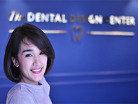 The Dental Design Center