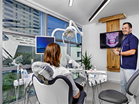 DENTAGLOBAL Dental Clinic